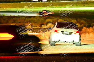 media/Jun-20-2025-Touge2Track (Fri) [[04b7c4a920]]/4-Green Group (Beginner)/Session 4 (Turn 14)/